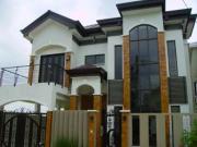 FOR SALE: House Manila Metropolitan Area >Pasig