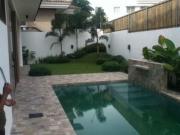 FOR SALE: House Manila Metropolitan Area >Pasig