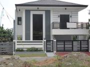 FOR SALE: House Manila Metropolitan Area >Pasig