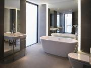 FOR SALE: House Manila Metropolitan Area >Pasig