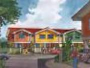 FOR SALE: House Manila Metropolitan Area >Pasig