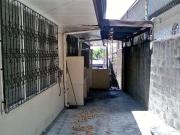 FOR SALE: House Manila Metropolitan Area >Pasig