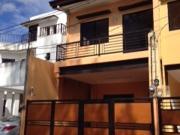 FOR SALE: House Manila Metropolitan Area >Pasig