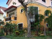 FOR SALE: House Manila Metropolitan Area >Pasig