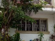 FOR SALE: House Manila Metropolitan Area >Pasig