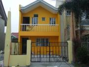 FOR SALE: House Manila Metropolitan Area >Pasig