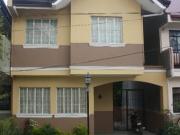 FOR SALE: House Manila Metropolitan Area >Pasig