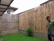 FOR SALE: House Manila Metropolitan Area >Pasig