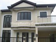 FOR SALE: House Manila Metropolitan Area >Pasig