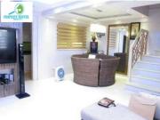 FOR SALE: House Manila Metropolitan Area >Pasig