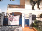 FOR SALE: House Manila Metropolitan Area >Quezon