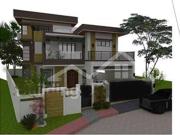 FOR SALE: House Manila Metropolitan Area >Quezon