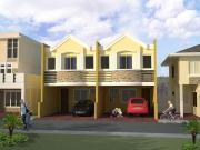 FOR SALE: House Manila Metropolitan Area >Quezon