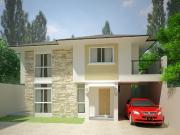 FOR SALE: House Manila Metropolitan Area >Quezon