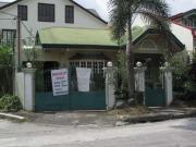 FOR SALE: House Manila Metropolitan Area >Quezon