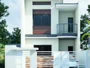 FOR SALE: House Manila Metropolitan Area >Quezon