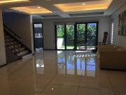 FOR SALE: House Manila Metropolitan Area >Quezon