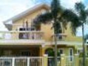 FOR SALE: House Manila Metropolitan Area >Quezon