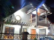 FOR SALE: House Manila Metropolitan Area >Quezon