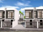 FOR SALE: House Manila Metropolitan Area >Quezon