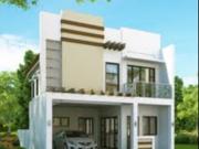 FOR SALE: House Manila Metropolitan Area >Quezon