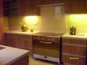 FOR SALE: House Manila Metropolitan Area >Quezon