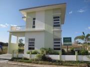 FOR SALE: House Manila Metropolitan Area >Quezon