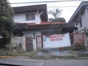FOR SALE: House Manila Metropolitan Area >Quezon
