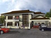 FOR SALE: House Manila Metropolitan Area >Quezon