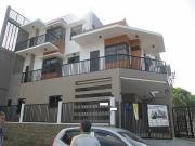 FOR SALE: House Manila Metropolitan Area >Quezon