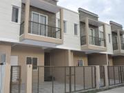 FOR SALE: House Manila Metropolitan Area >Quezon