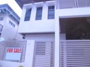 FOR SALE: House Manila Metropolitan Area >Quezon