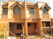 FOR SALE: House Manila Metropolitan Area >Quezon