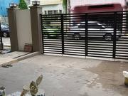 FOR SALE: House Manila Metropolitan Area >Quezon