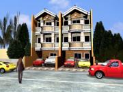 FOR SALE: House Manila Metropolitan Area >Quezon