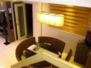 FOR SALE: House Manila Metropolitan Area >Quezon