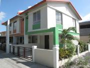FOR SALE: House Manila Metropolitan Area >Quezon