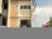 FOR SALE: House Manila Metropolitan Area >Quezon