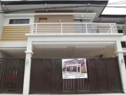 FOR SALE: House Manila Metropolitan Area >Quezon