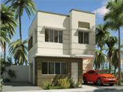 FOR SALE: House Manila Metropolitan Area >Quezon