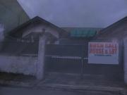 FOR SALE: House Manila Metropolitan Area >Quezon