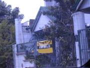 FOR SALE: House Manila Metropolitan Area >Quezon