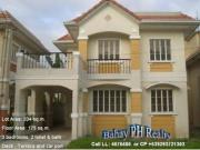 FOR SALE: House Manila Metropolitan Area >Quezon