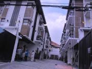 FOR SALE: House Manila Metropolitan Area >Quezon