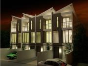 FOR SALE: House Manila Metropolitan Area >Quezon