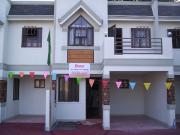 FOR SALE: House Manila Metropolitan Area >Quezon