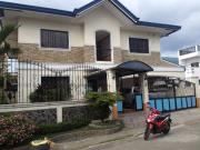 FOR SALE: House Manila Metropolitan Area >Quezon