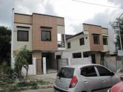 FOR SALE: House Manila Metropolitan Area >Quezon