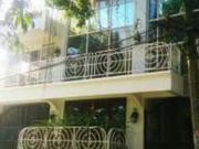 FOR SALE: House Manila Metropolitan Area >Quezon