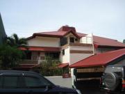 FOR SALE: House Manila Metropolitan Area >Quezon